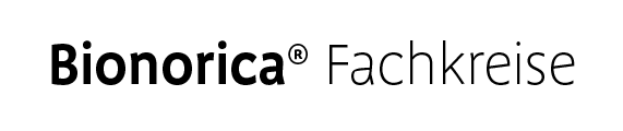 Bionorica Fachkreise